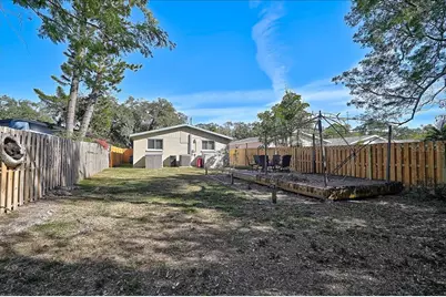 4514 S Lockwood Ridge Road, Sarasota, FL 34231 - Photo 19