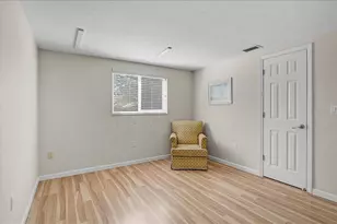 4514 S Lockwood Ridge Rd, Sarasota, FL 34231 - Photo 17