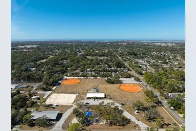 4514 S Lockwood Ridge Road, Sarasota, FL 34231 - Photo 31