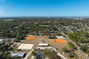 4514 S Lockwood Ridge Rd, Sarasota, FL 34231 - Photo 31