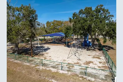 4514 S Lockwood Ridge Road, Sarasota, FL 34231 - Photo 33