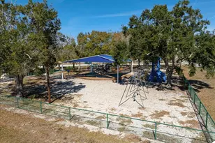 4514 S Lockwood Ridge Rd, Sarasota, FL 34231 - Photo 33