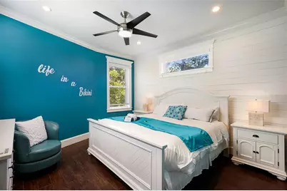 206 Church Avenue, Bradenton Beach, FL 34217 - Photo 65