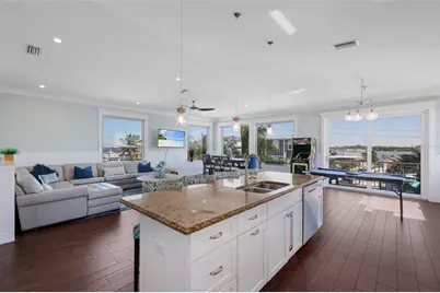 206 Church Avenue, Bradenton Beach, FL 34217 - Photo 81