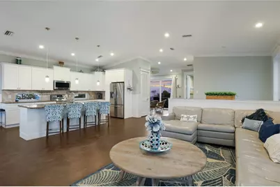 206 Church Avenue, Bradenton Beach, FL 34217 - Photo 17