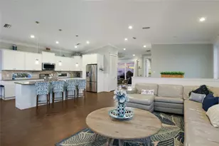 206 Church Ave, Bradenton Beach, FL 34217 - Photo 17