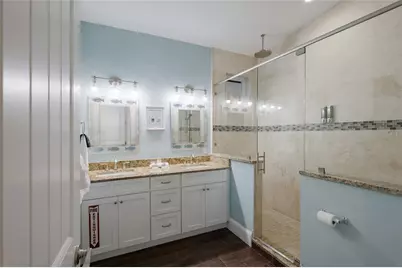 206 Church Avenue, Bradenton Beach, FL 34217 - Photo 25