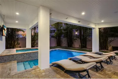 206 Church Avenue, Bradenton Beach, FL 34217 - Photo 25