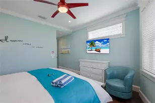 206 Church Ave, Bradenton Beach, FL 34217 - Photo 69