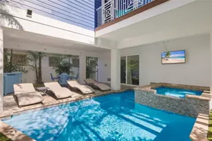 206 Church Ave, Bradenton Beach, FL 34217 - Photo 93