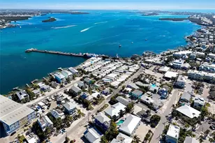 206 Church Ave, Bradenton Beach, FL 34217 - Photo 45