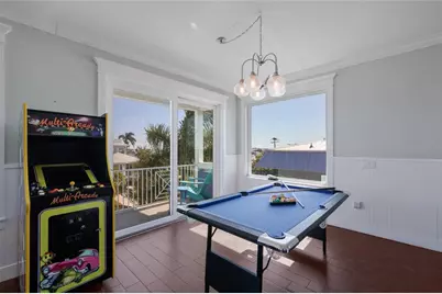 206 Church Avenue, Bradenton Beach, FL 34217 - Photo 79