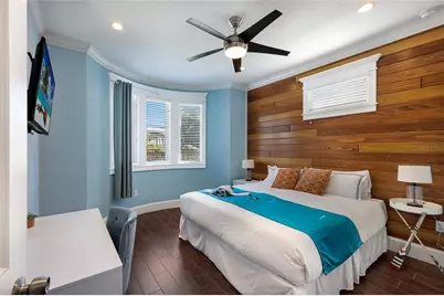 206 Church Avenue, Bradenton Beach, FL 34217 - Photo 53