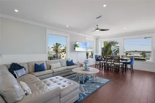 206 Church Ave, Bradenton Beach, FL 34217 - Photo 75