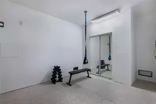 206 Church Ave, Bradenton Beach, FL 34217 - Photo 51