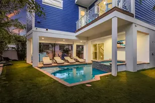 206 Church Ave, Bradenton Beach, FL 34217 - Photo 31