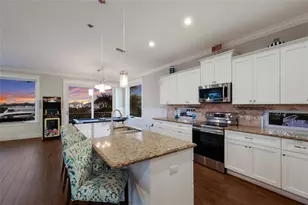 206 Church Ave, Bradenton Beach, FL 34217 - Photo 21