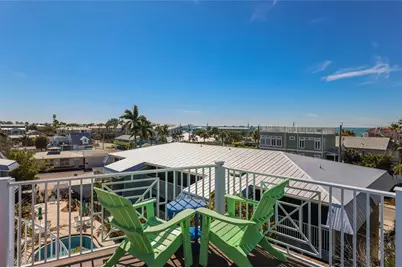 206 Church Avenue, Bradenton Beach, FL 34217 - Photo 87