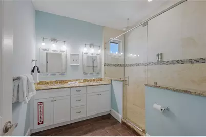 206 Church Avenue, Bradenton Beach, FL 34217 - Photo 69