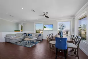 206 Church Ave, Bradenton Beach, FL 34217 - Photo 77