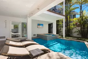 206 Church Ave, Bradenton Beach, FL 34217 - Photo 91