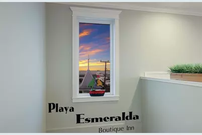 206 Church Avenue, Bradenton Beach, FL 34217 - Photo 15