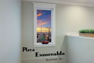 206 Church Ave, Bradenton Beach, FL 34217 - Photo 15