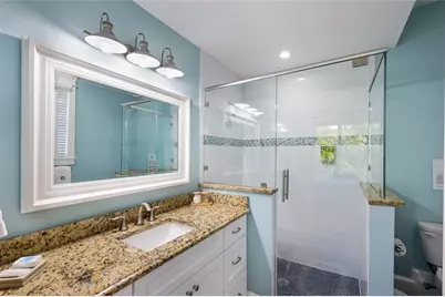 206 Church Avenue, Bradenton Beach, FL 34217 - Photo 63