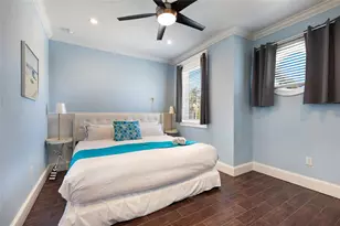 206 Church Ave, Bradenton Beach, FL 34217 - Photo 57