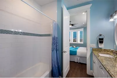 206 Church Avenue, Bradenton Beach, FL 34217 - Photo 55
