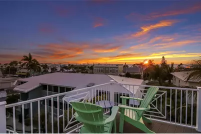 206 Church Avenue, Bradenton Beach, FL 34217 - Photo 7