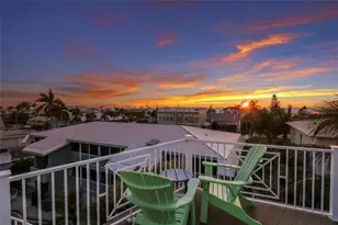 206 Church Ave, Bradenton Beach, FL 34217 - Photo 7