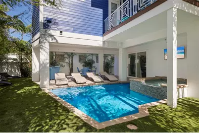 206 Church Avenue, Bradenton Beach, FL 34217 - Photo 91