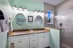 206 Church Ave, Bradenton Beach, FL 34217 - Photo 67