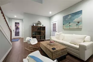 206 Church Ave, Bradenton Beach, FL 34217 - Photo 33