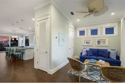 206 Church Avenue, Bradenton Beach, FL 34217 - Photo 13