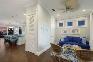 206 Church Ave, Bradenton Beach, FL 34217 - Photo 13