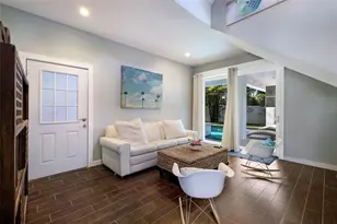 206 Church Ave, Bradenton Beach, FL 34217 - Photo 49