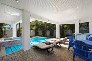 206 Church Ave, Bradenton Beach, FL 34217 - Photo 89