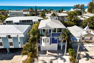 206 Church Ave, Bradenton Beach, FL 34217 - Photo 43