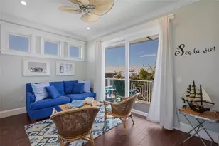 206 Church Ave, Bradenton Beach, FL 34217 - Photo 73