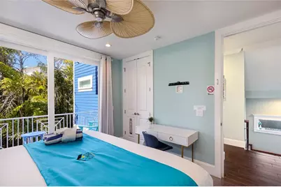 206 Church Avenue, Bradenton Beach, FL 34217 - Photo 61