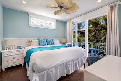 206 Church Avenue, Bradenton Beach, FL 34217 - Photo 61