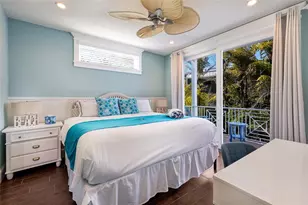 206 Church Ave, Bradenton Beach, FL 34217 - Photo 61