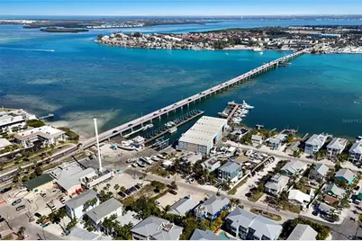 206 Church Avenue, Bradenton Beach, FL 34217 - Photo 45