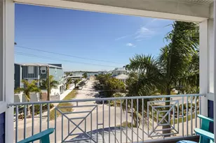 206 Church Ave, Bradenton Beach, FL 34217 - Photo 83