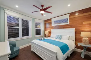 206 Church Ave, Bradenton Beach, FL 34217 - Photo 23