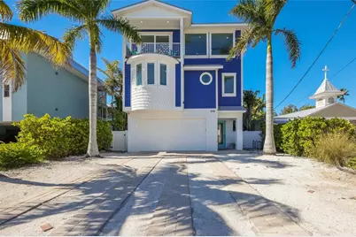 206 Church Avenue, Bradenton Beach, FL 34217 - Photo 41