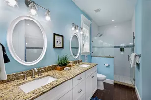 206 Church Ave, Bradenton Beach, FL 34217 - Photo 55