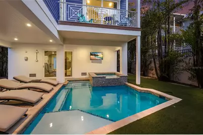 206 Church Avenue, Bradenton Beach, FL 34217 - Photo 29